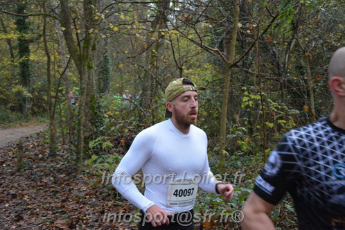 Les Foulees du Dragon 2025/FDRAGON_2025_00617.JPG